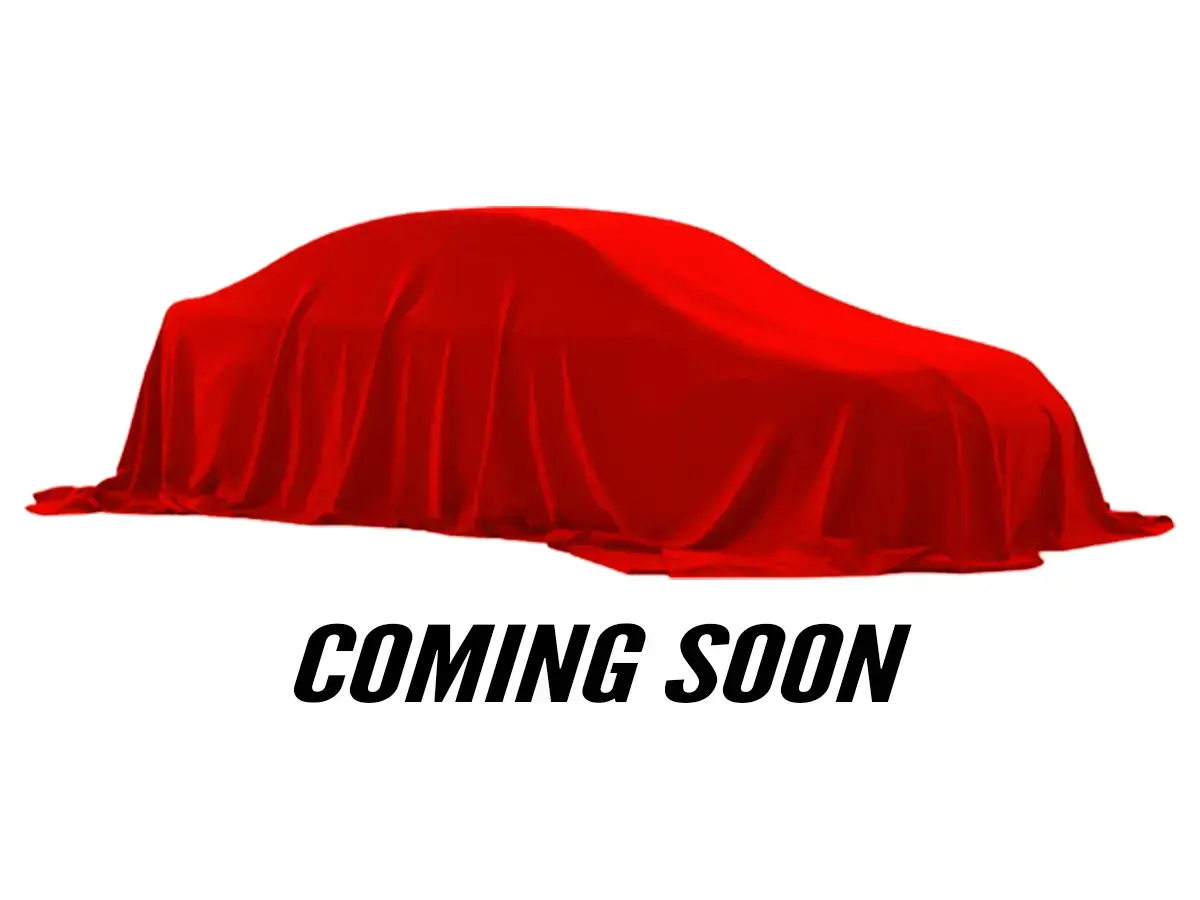 WHITE, 2019 FORD RANGER SUPERCAB Image 